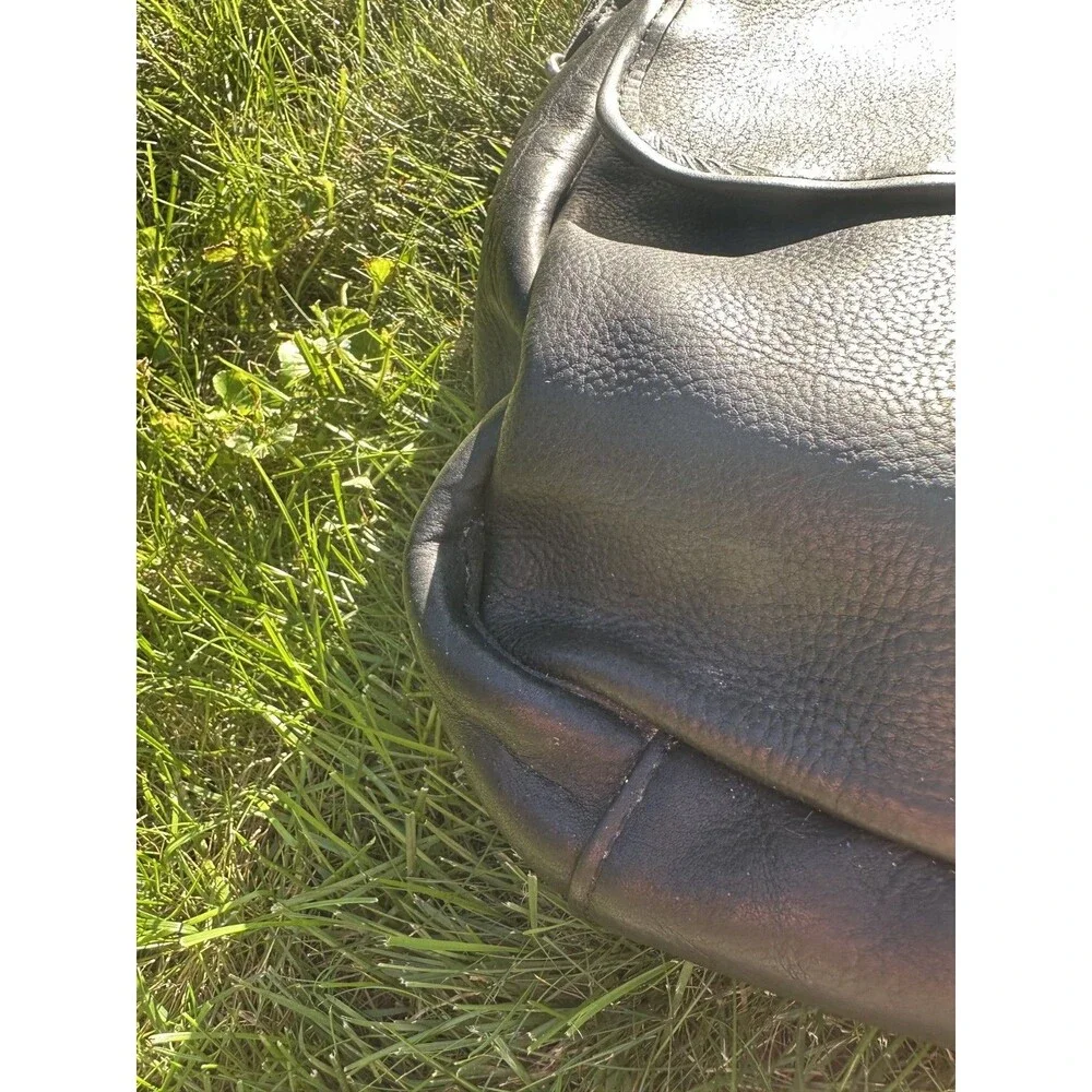 L.L. Bean see photos